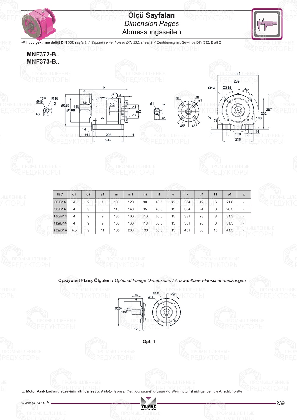 Yilmaz N 372-373-374-375-376